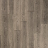 Mohawk Boardwalk Collective Laminate Flooring