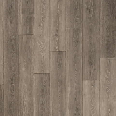 Mohawk Boardwalk Collective Laminate Flooring