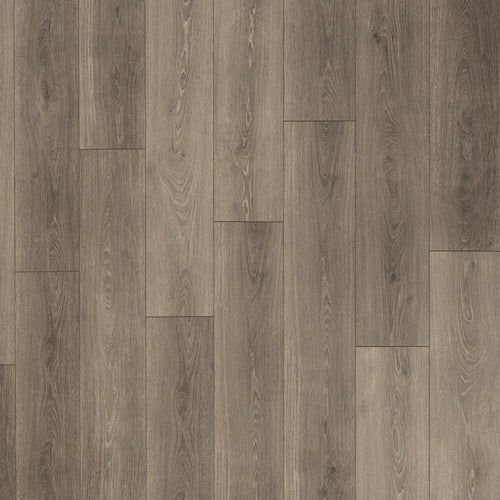 Mohawk Boardwalk Collective Laminate Flooring