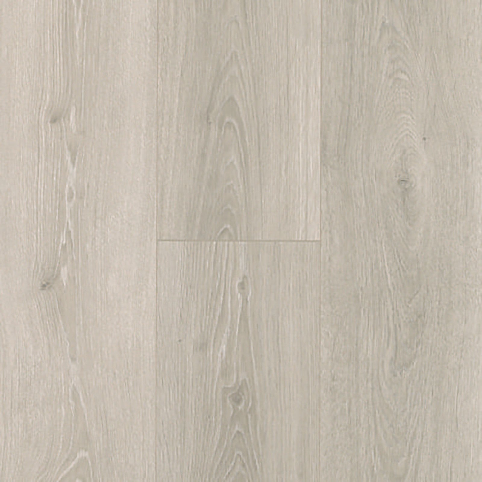 Mohawk Boardwalk Collective in Silver Shadow, Laminated Wood product detail