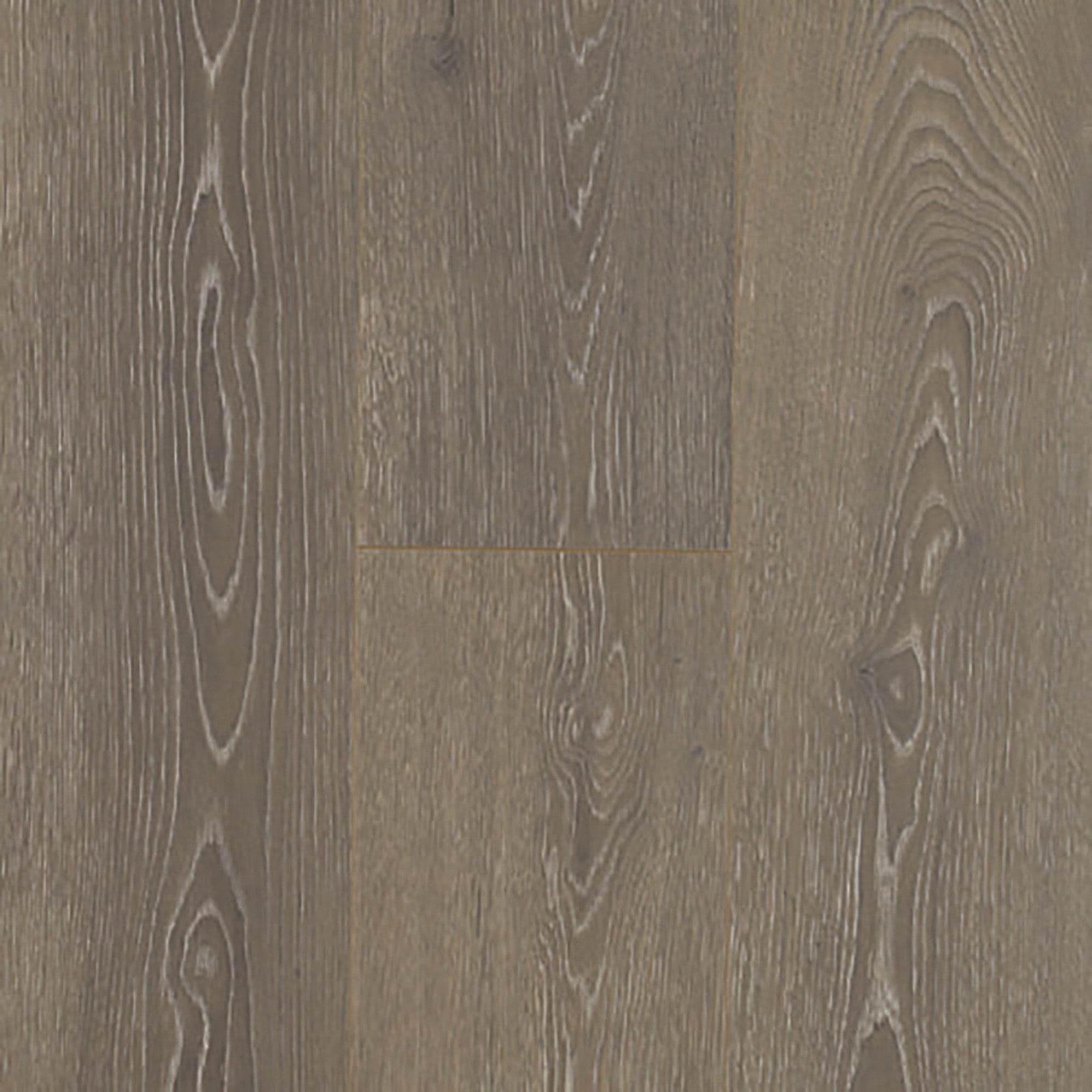 Mohawk Boardwalk Collective in Boathouse Brown, Laminated Wood product detail