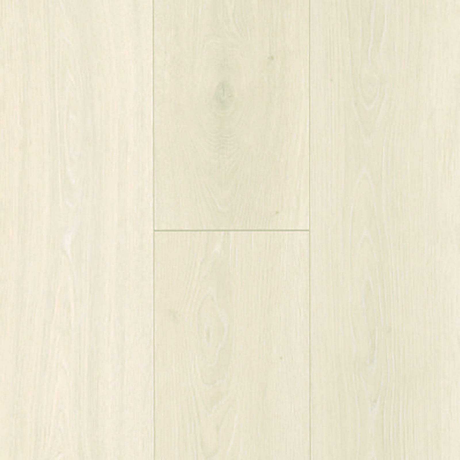 Mohawk Boardwalk Collective in Gulf Sand, Laminated Wood product detail