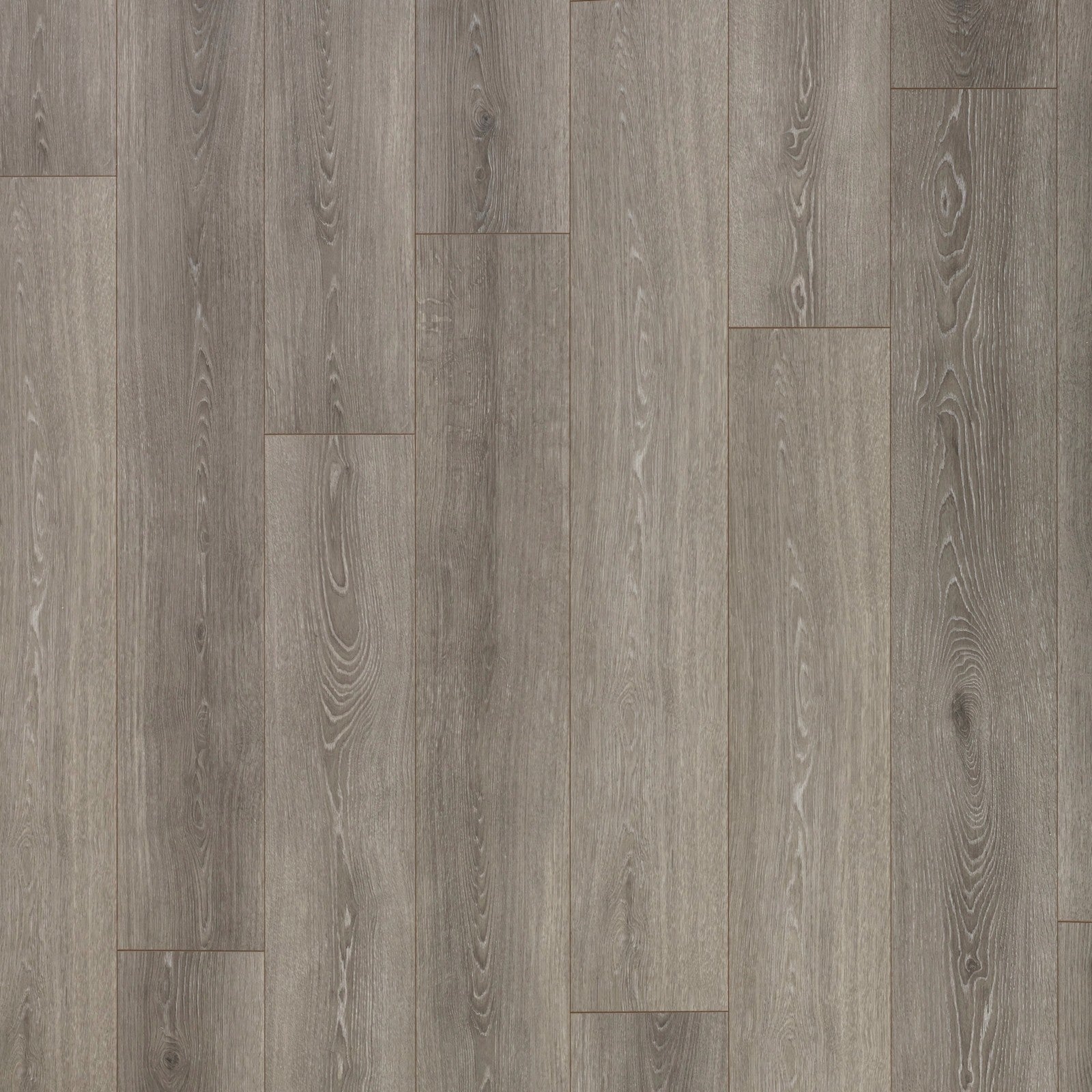 Mohawk Boardwalk Collective in Graphite, Laminated Wood product detail