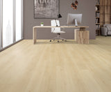 Mohawk Boardwalk Collective Laminate Flooring