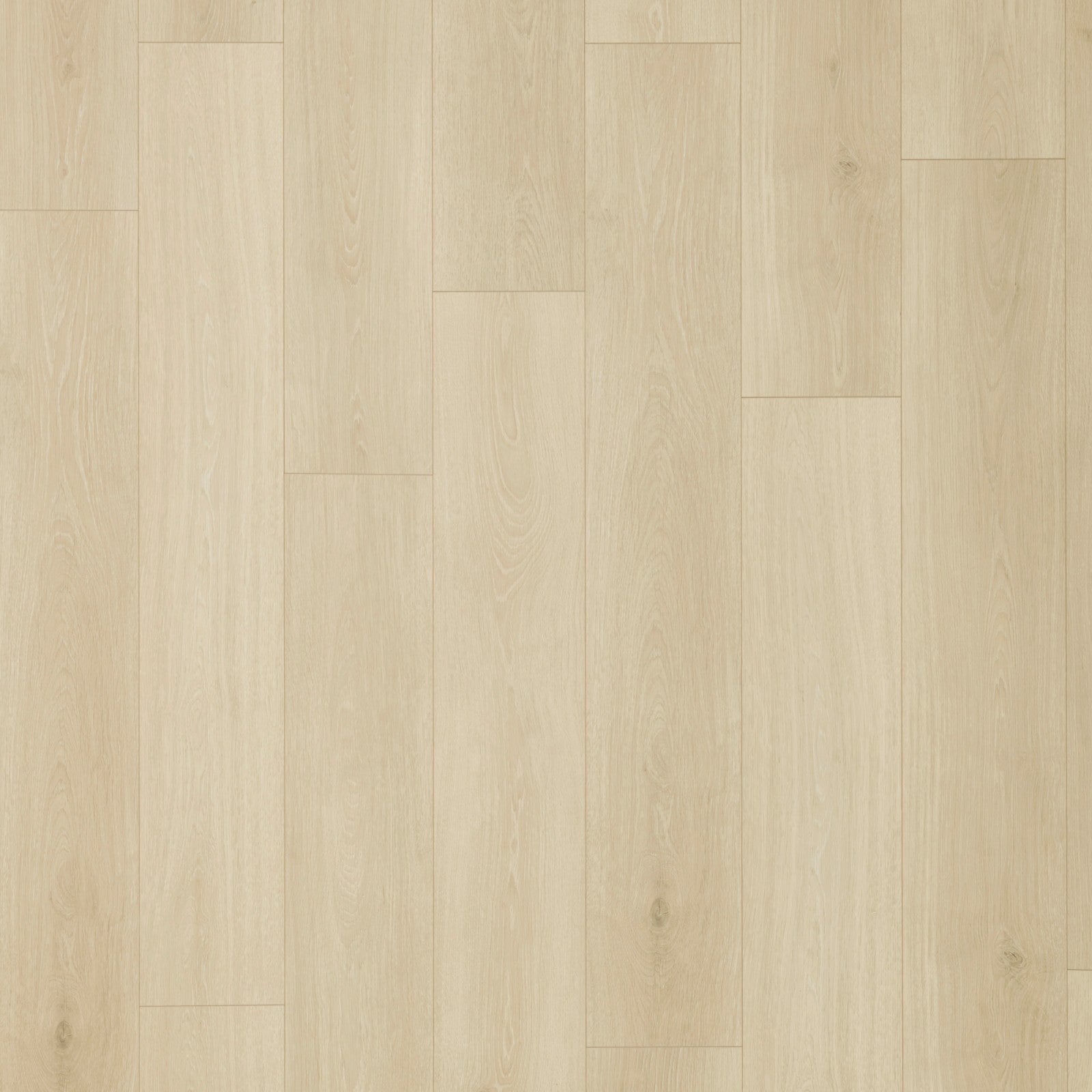 Mohawk Boardwalk Collective in Bleached Linen, Laminated Wood product detail