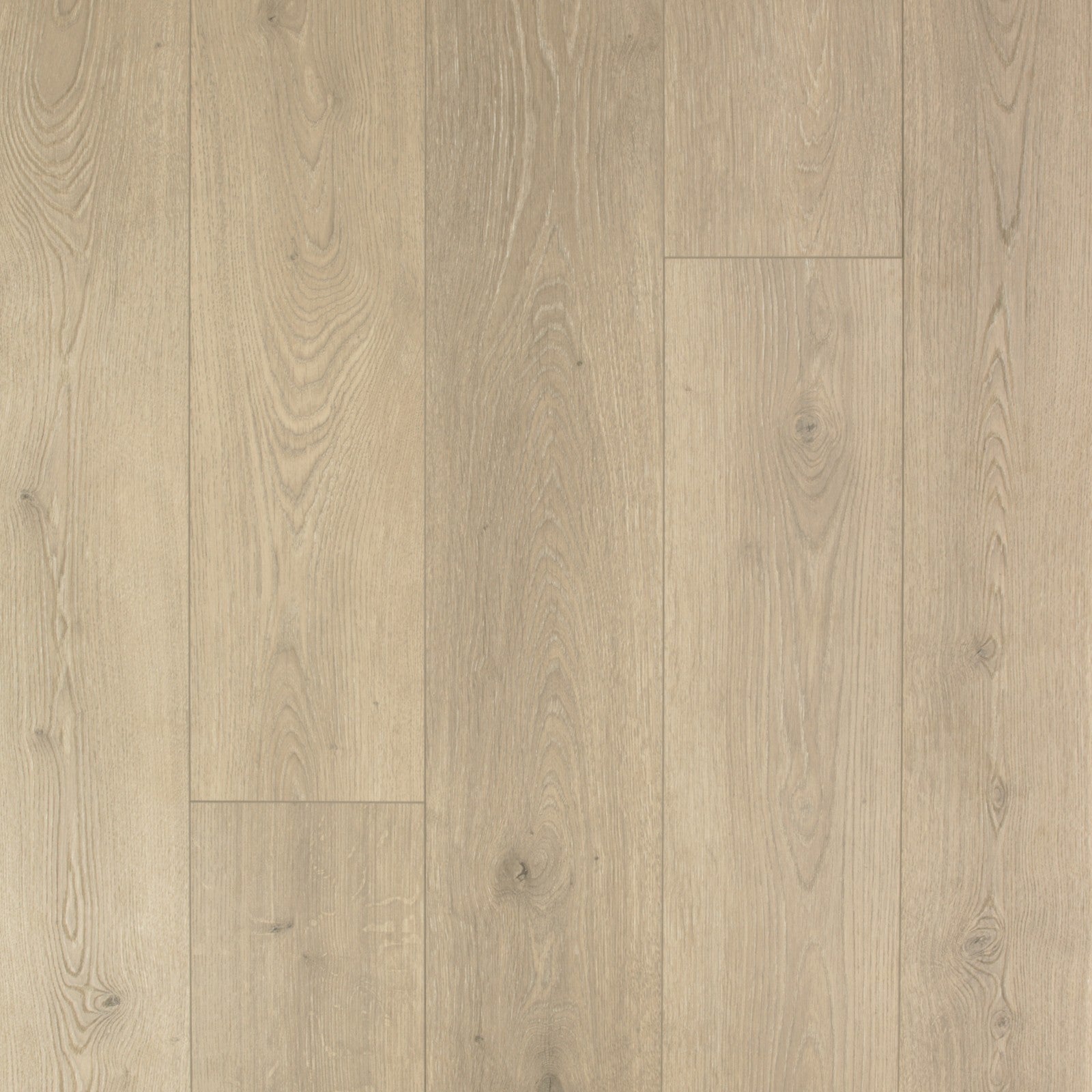 Mohawk Boardwalk Collective in Sail Cloth, Laminated Wood product detail