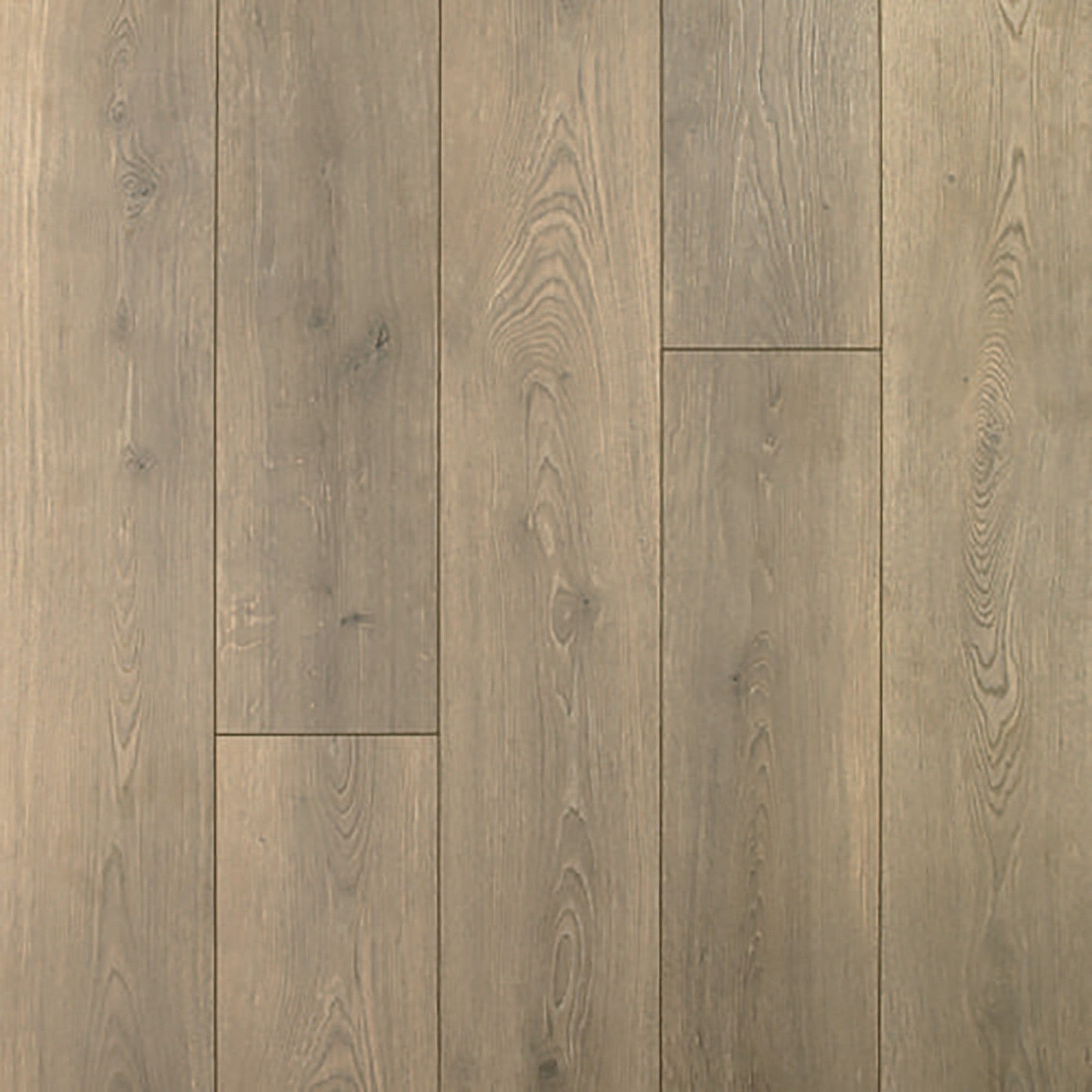 Mohawk Boardwalk Collective in Outerbanks, Laminated Wood product detail