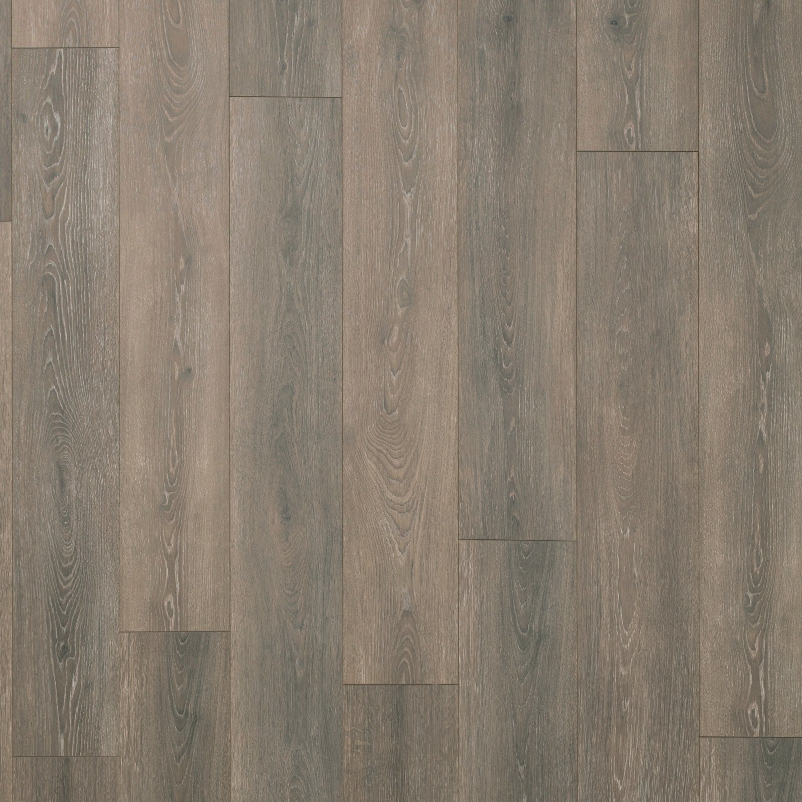Mohawk Boardwalk Collective in Wicker, Laminated Wood product detail