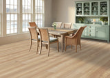 Mohawk Charlotte Woods Laminate Flooring