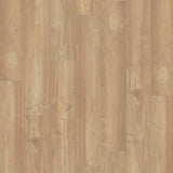 Mohawk Charlotte Woods Laminate Flooring