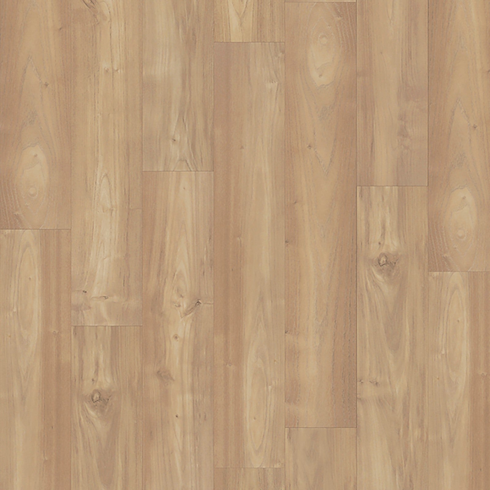 Mohawk Charlotte Woods in Sesame Acacia, Laminated Wood product detail
