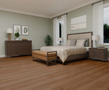 Mohawk Charlotte Woods Laminate Flooring