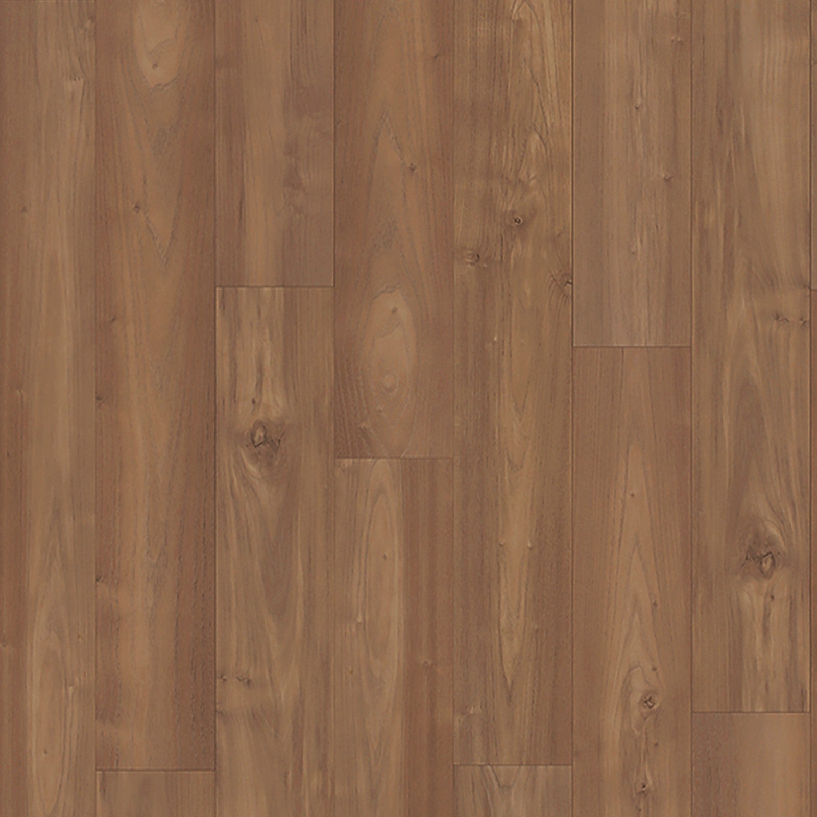 Mohawk Charlotte Woods in Almond Acacia, Laminated Wood product detail