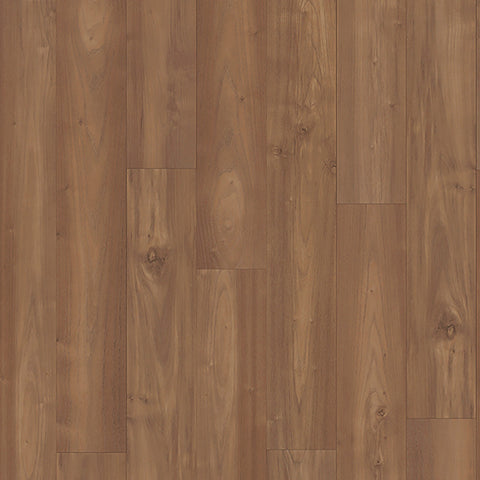 Mohawk Charlotte Woods Laminate Flooring