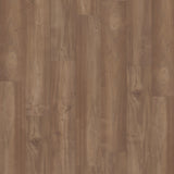 Mohawk Charlotte Woods Laminate Flooring