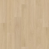 Mohawk Woodstock Knoll Laminate Flooring