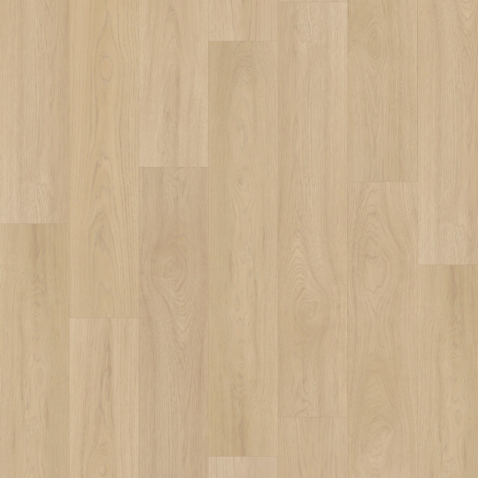Mohawk Woodstock Knoll in Soft Oat Hickory, Laminated Wood product detail