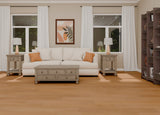 Mohawk Woodstock Knoll Laminate Flooring