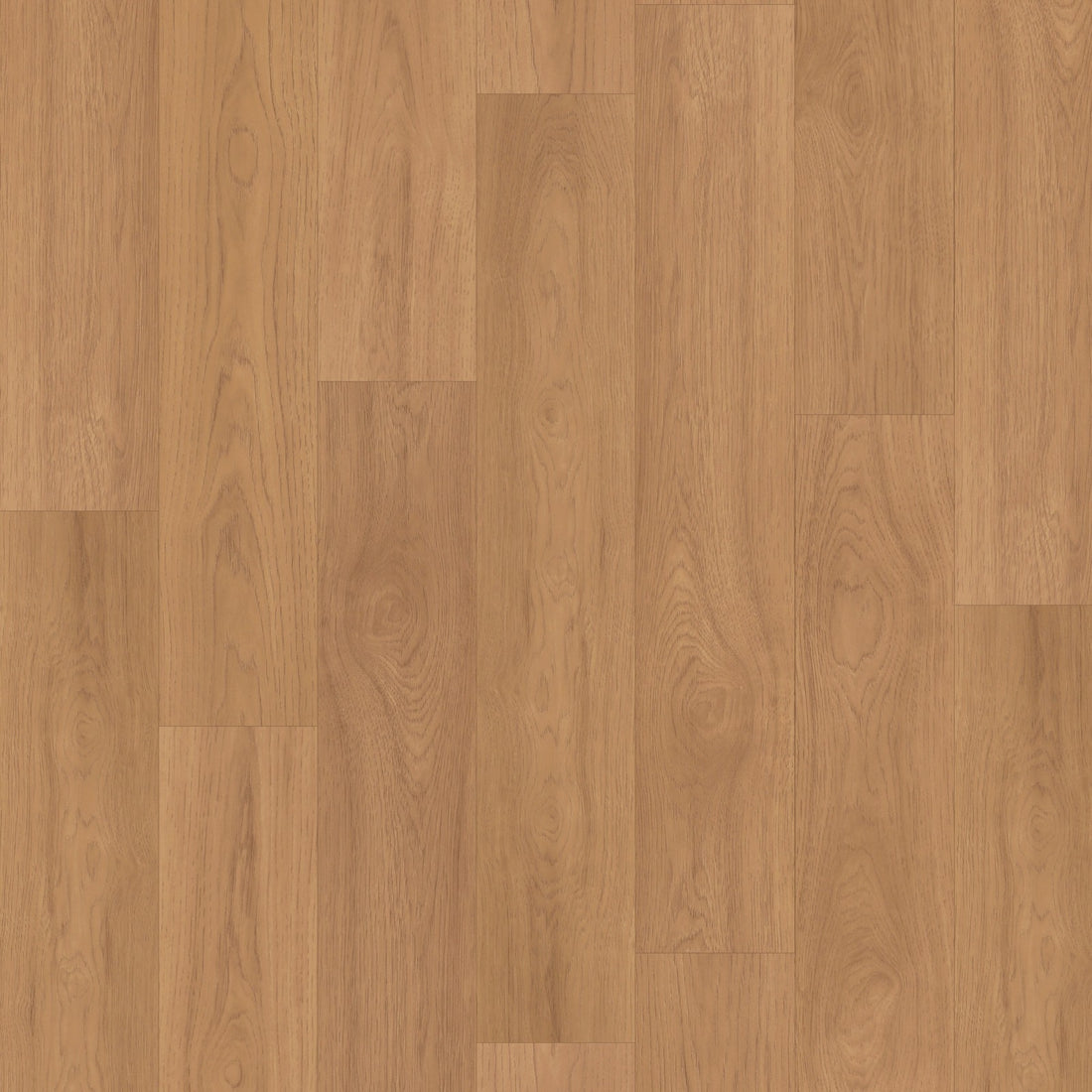 Mohawk Woodstock Knoll Laminate Flooring