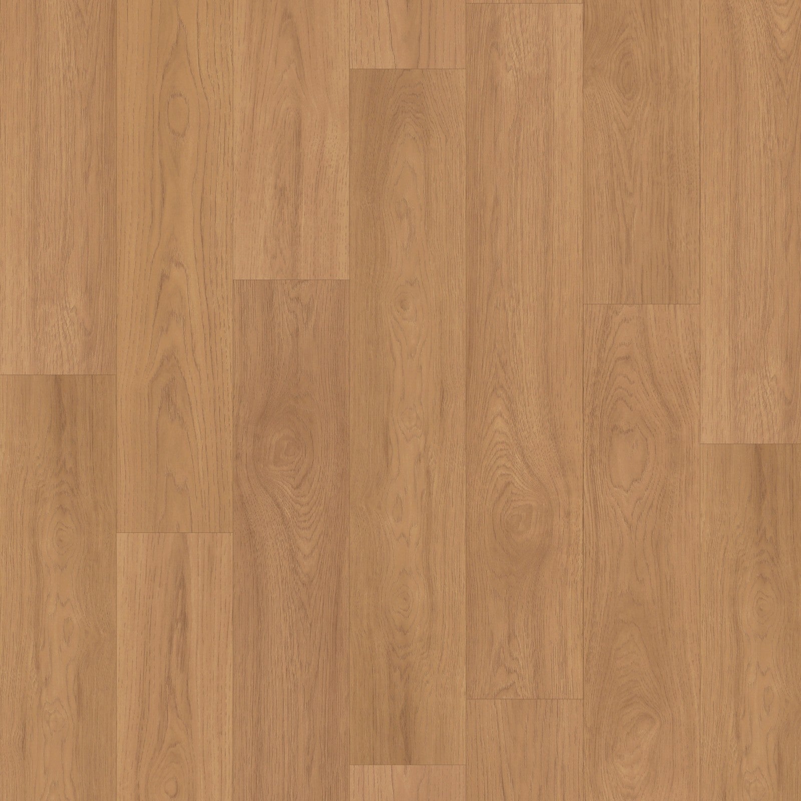 Mohawk Woodstock Knoll in Butterscotch Hickory, Laminated Wood product detail