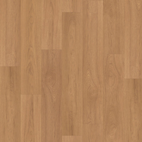 Mohawk Woodstock Knoll Laminate Flooring