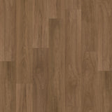 Mohawk Woodstock Knoll Laminate Flooring