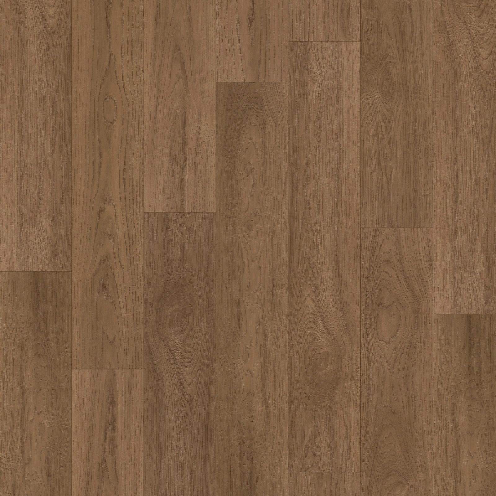 Mohawk Woodstock Knoll in Mocha Hickory, Laminated Wood product detail