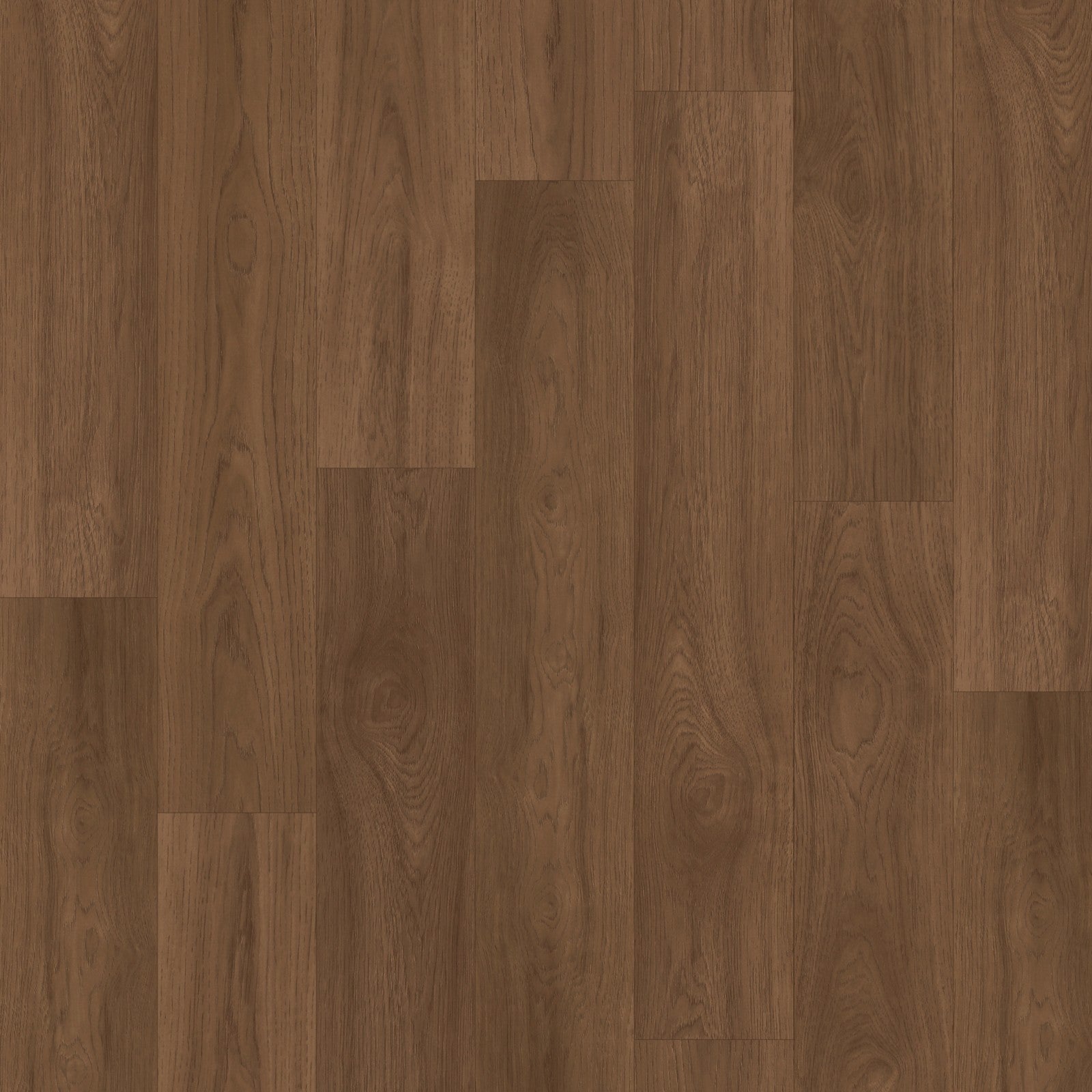 Mohawk Woodstock Knoll in Truffle Hickory, Laminated Wood product detail