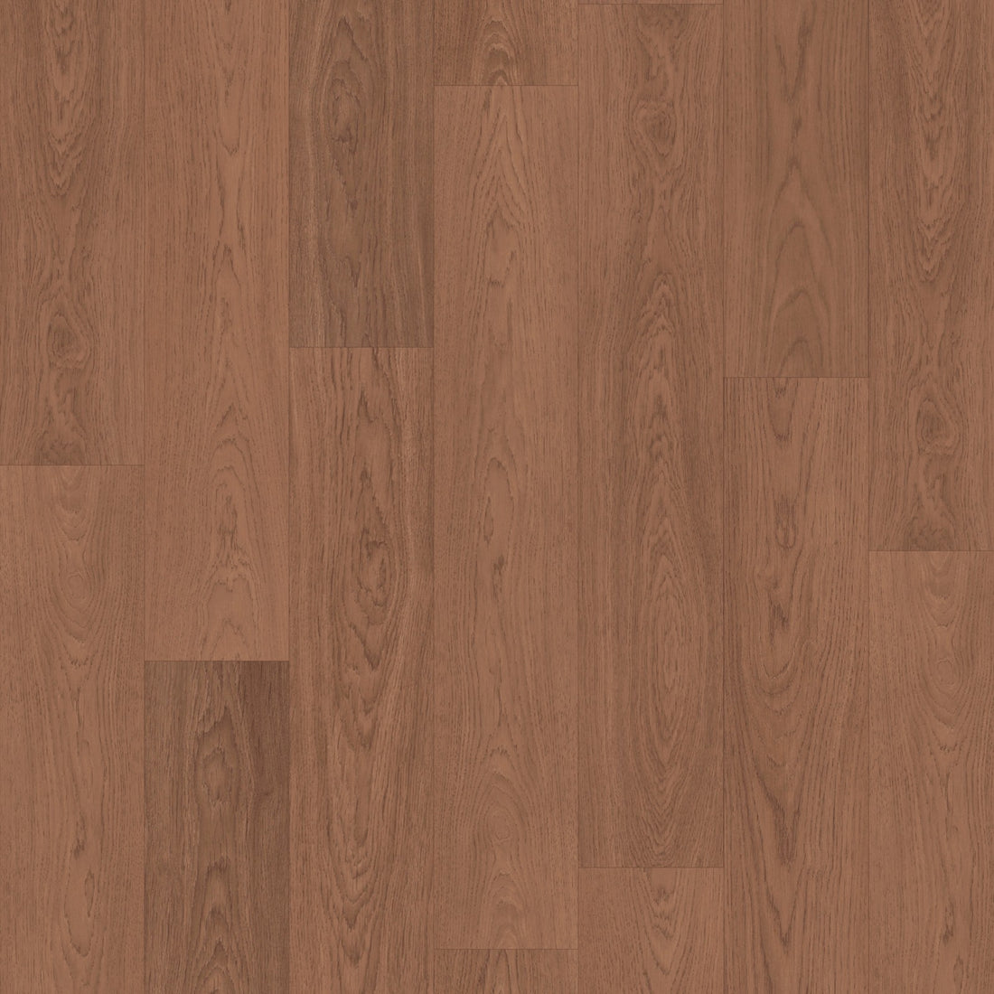 Mohawk Sagehill Hollow Laminate Flooring