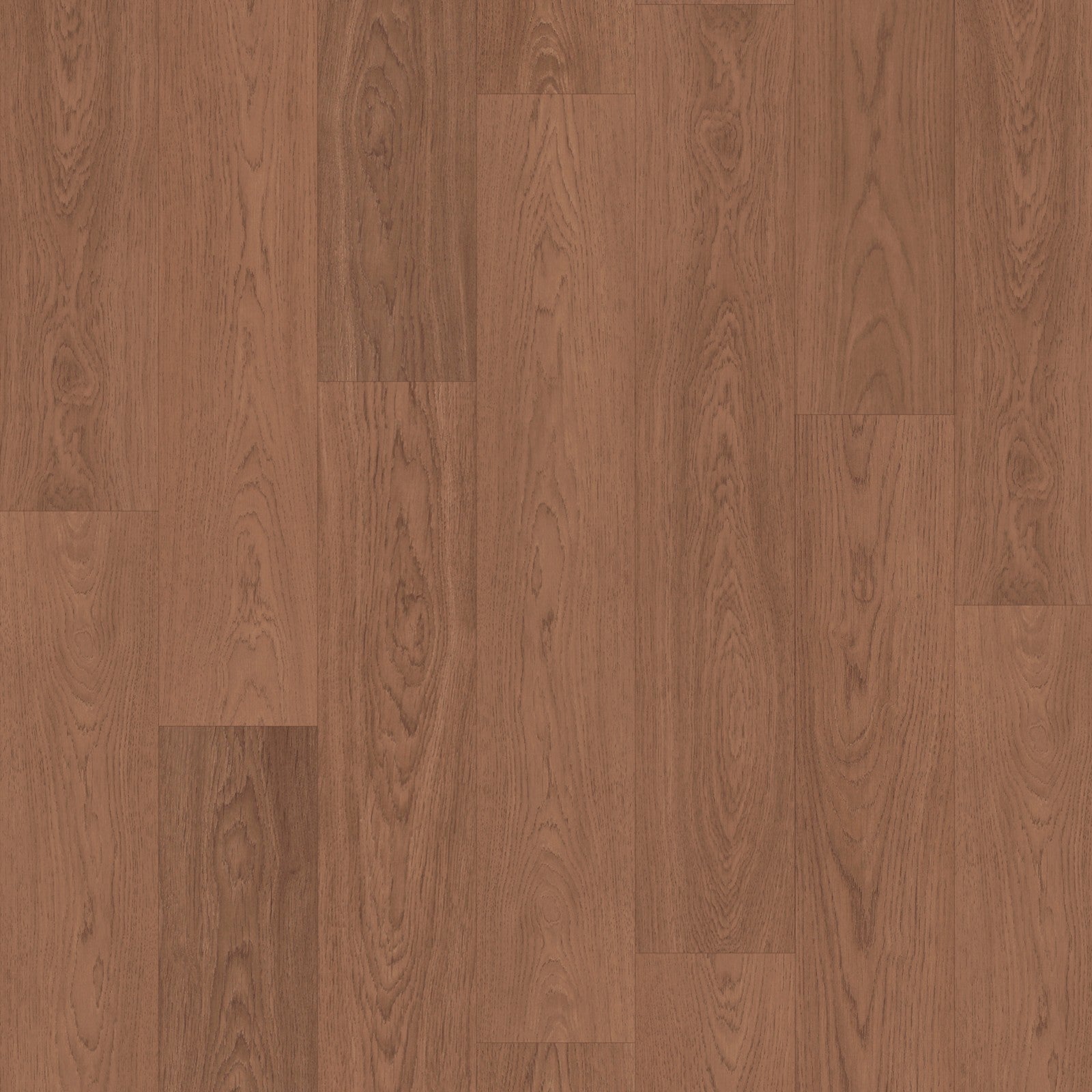 Mohawk Sagehill Hollow in Cocoa Oak, Laminated Wood product detail