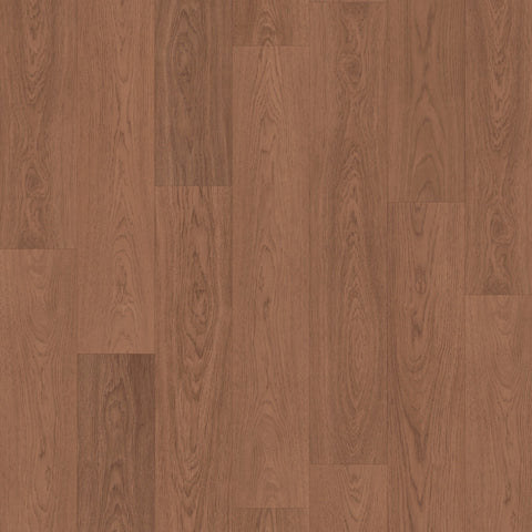 Mohawk Sagehill Hollow Laminate Flooring