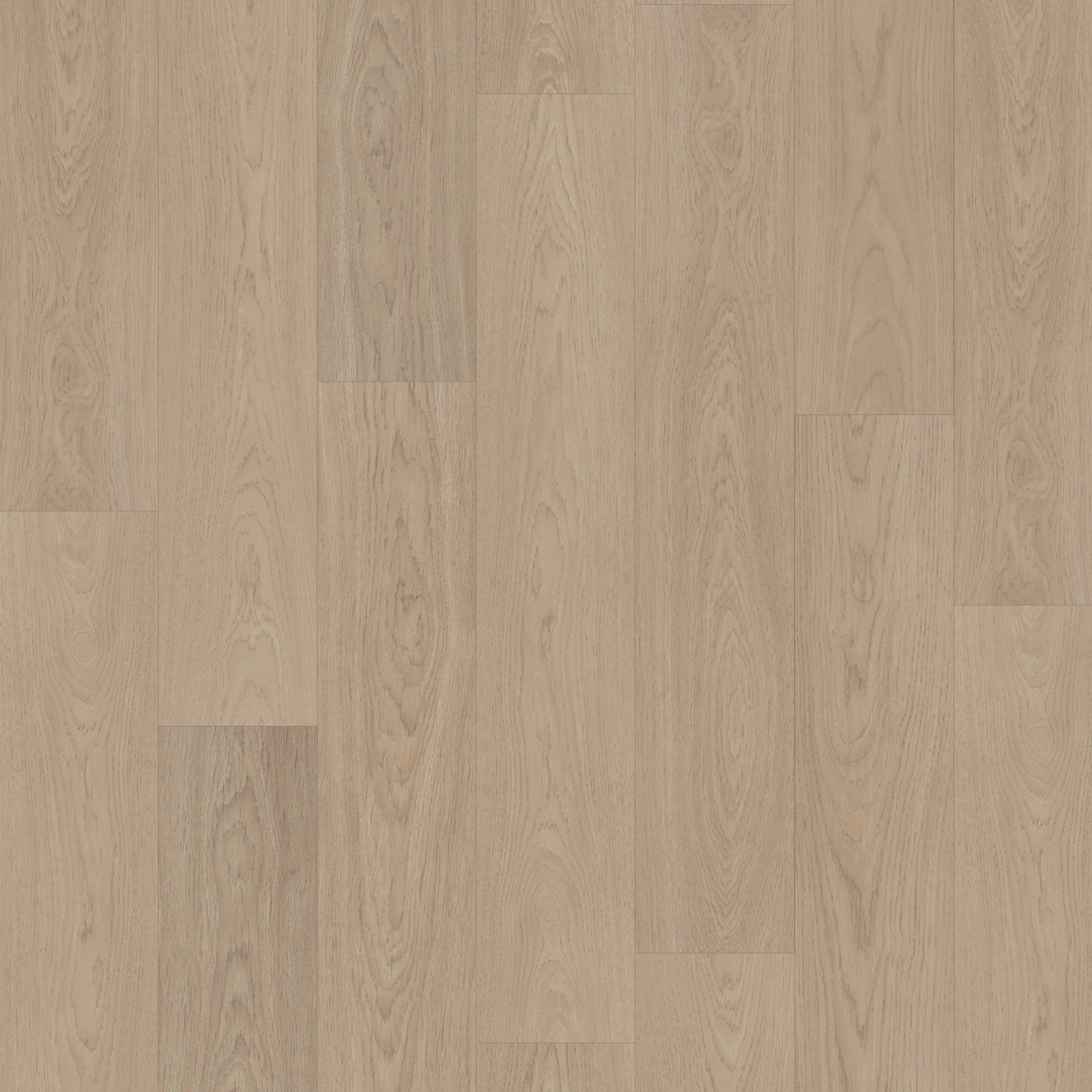 Mohawk Sagehill Hollow in Sandstone Oak, Laminated Wood product detail