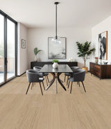 Mohawk Sagehill Hollow Laminate Flooring