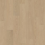 Mohawk Sagehill Hollow Laminate Flooring