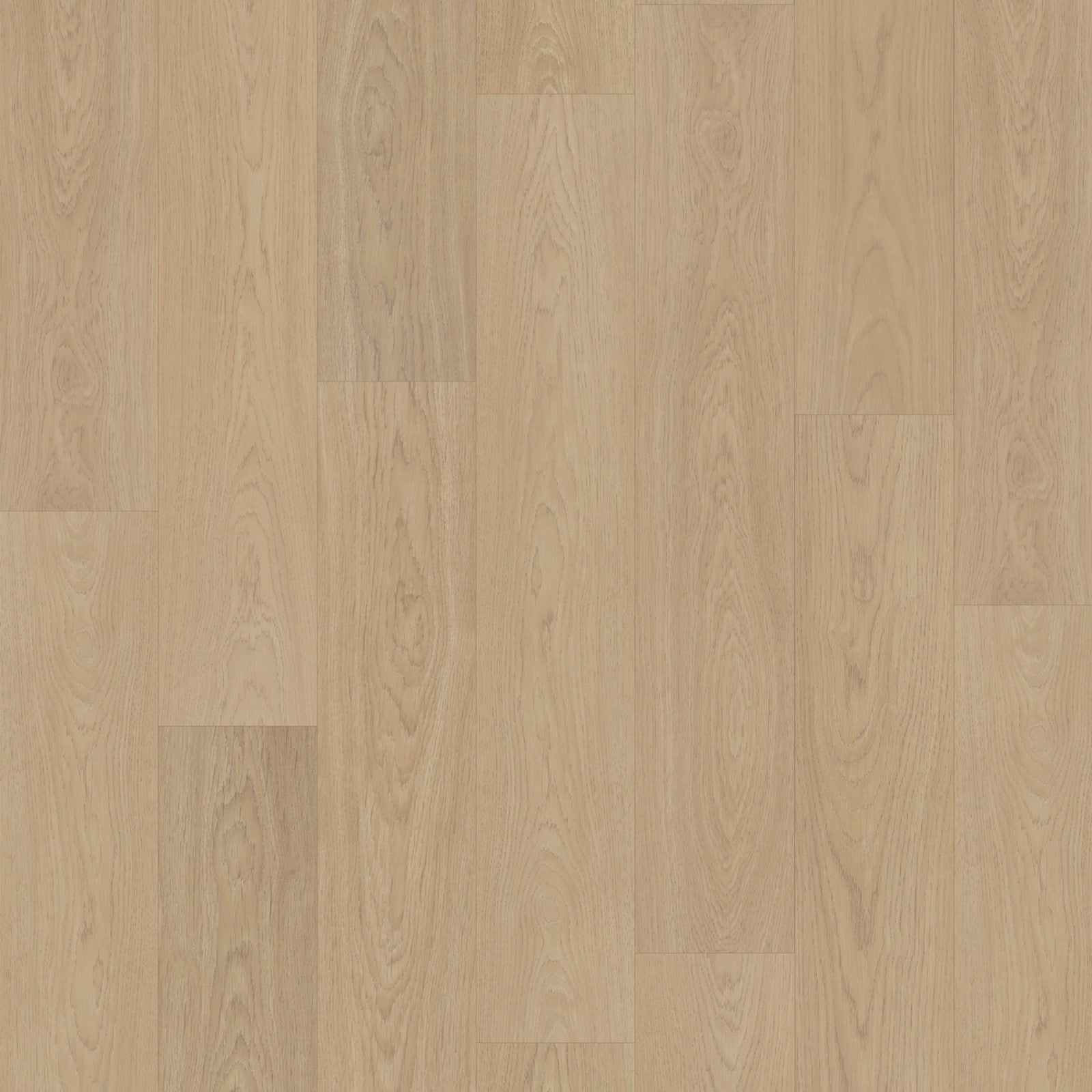 Mohawk Sagehill Hollow in Limestone Oak, Laminated Wood product detail