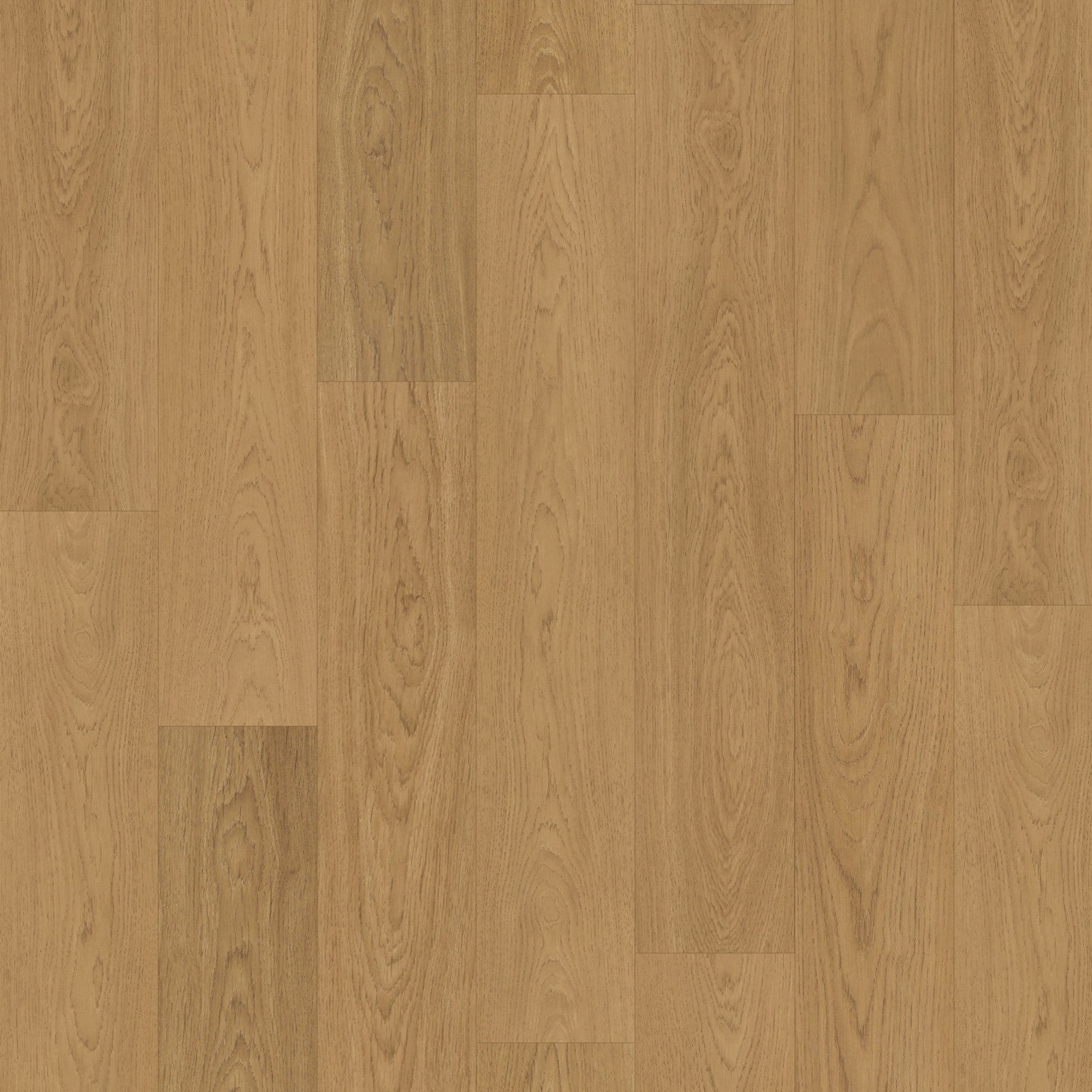 Mohawk Sagehill Hollow in Sepia Clay Oak, Laminated Wood product detail