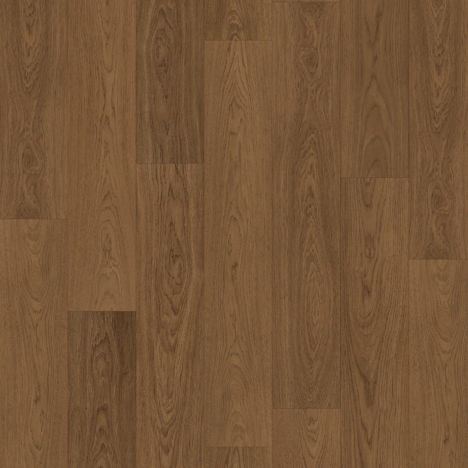 Mohawk Sagehill Hollow in Umber Oak, Laminated Wood product detail