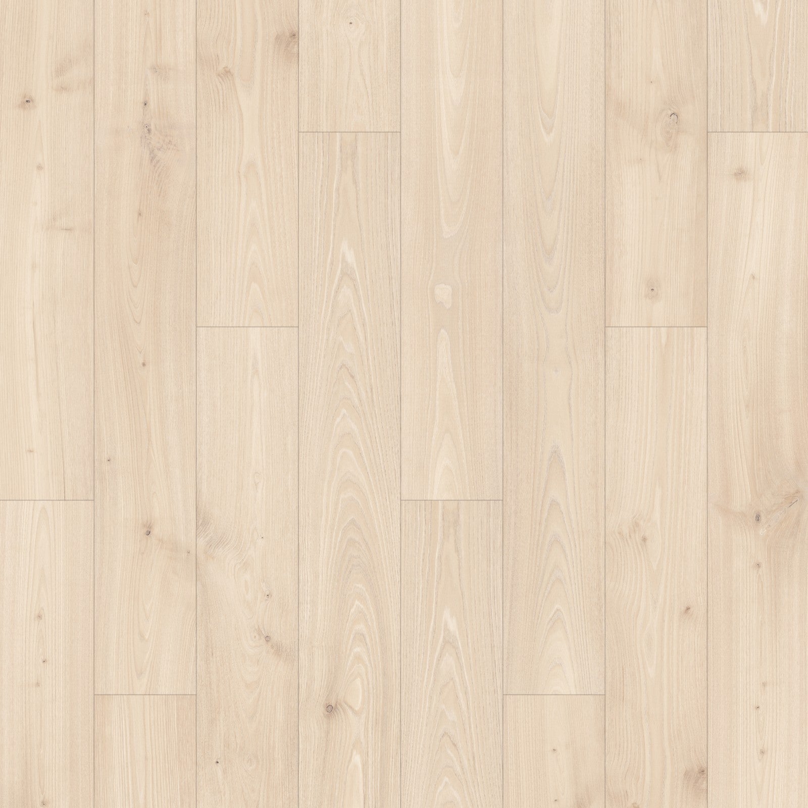 Mohawk Madison Aisle in Sandhill Chestnut, Laminated Wood product detail