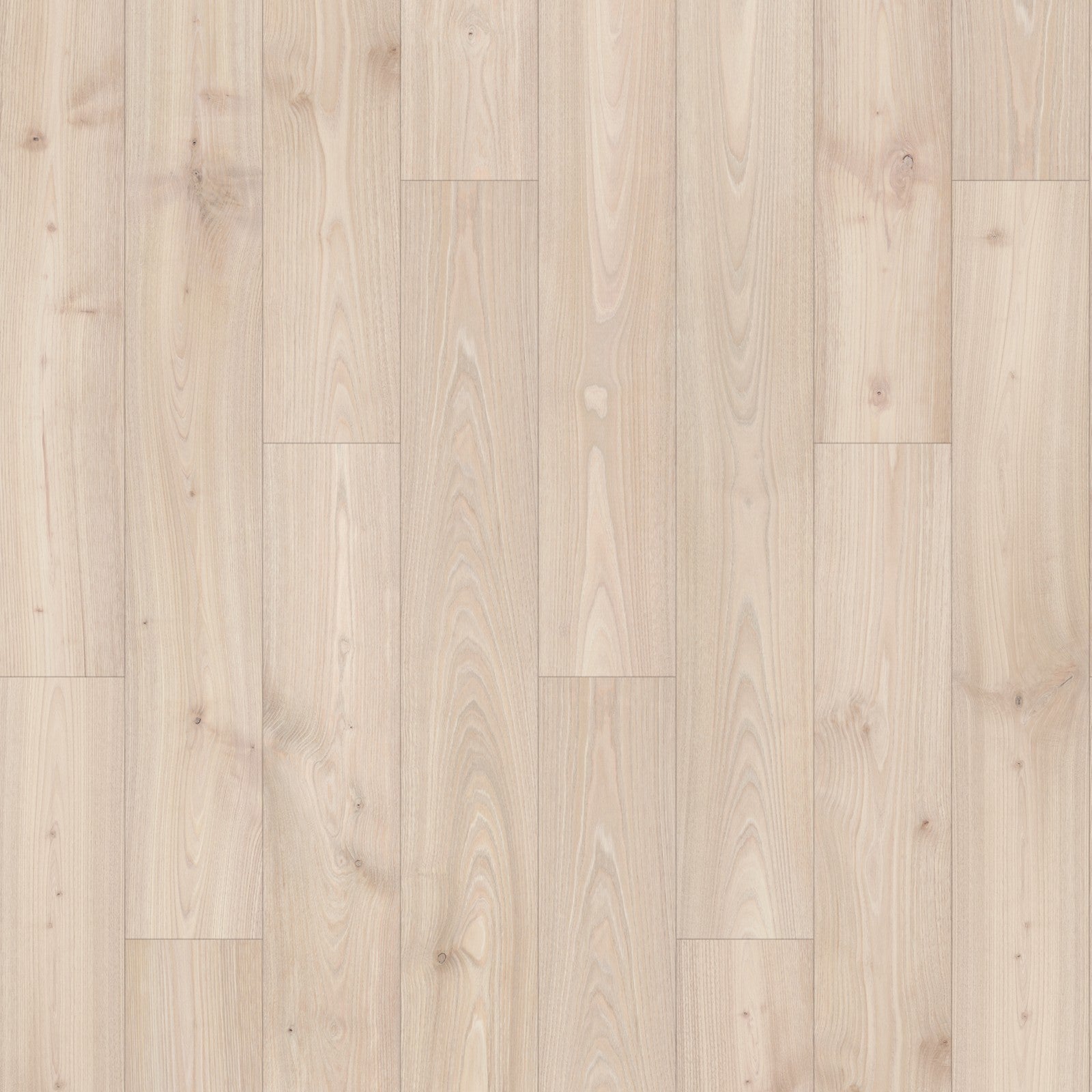 Mohawk Madison Aisle in Pewter Chestnut, Laminated Wood product detail