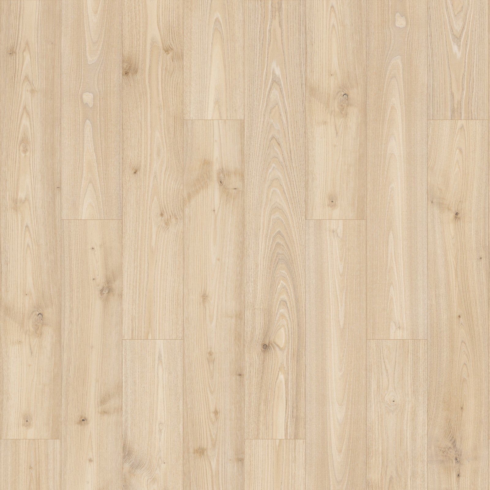 Mohawk Madison Aisle in Ivory Chestnut, Laminated Wood product detail