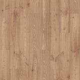 Mohawk Madison Aisle Laminate Flooring