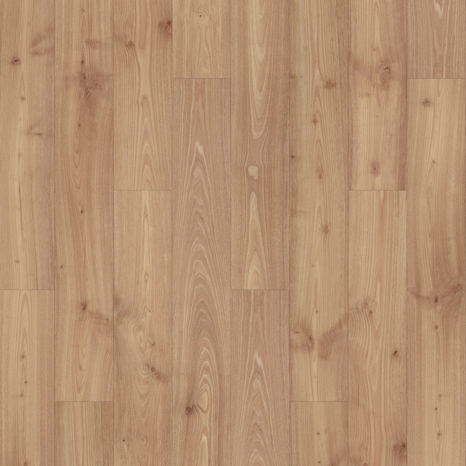 Mohawk Madison Aisle in Brass Chestnut, Laminated Wood product detail