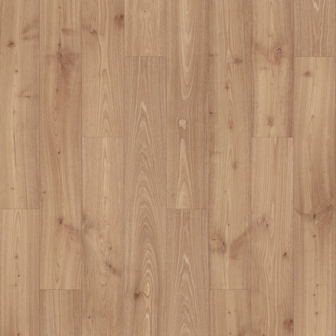 Mohawk Madison Aisle Laminate Flooring