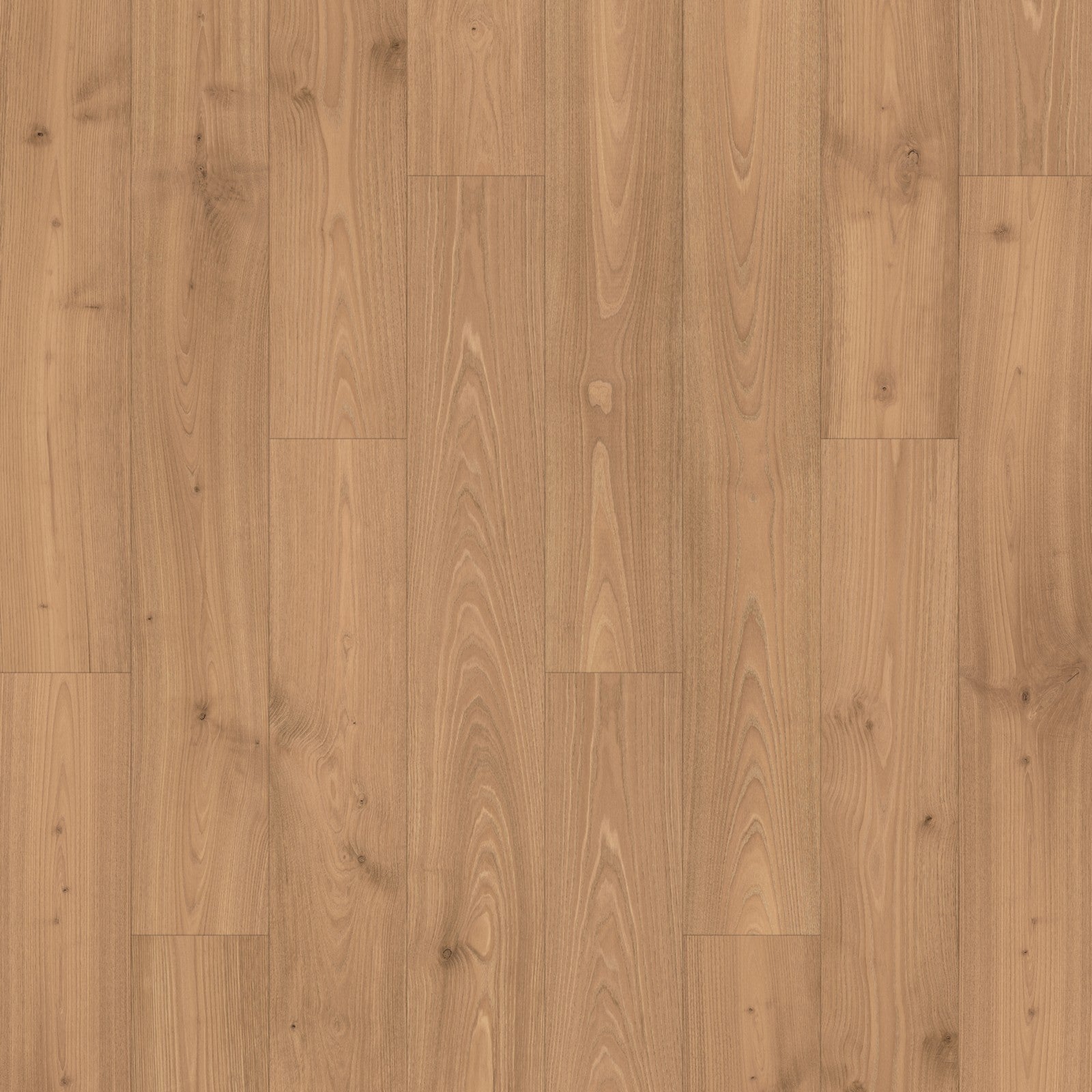 Mohawk Madison Aisle in Toffee Chestnut, Laminated Wood product detail