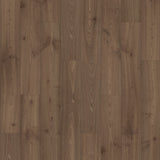 Mohawk Madison Aisle Laminate Flooring