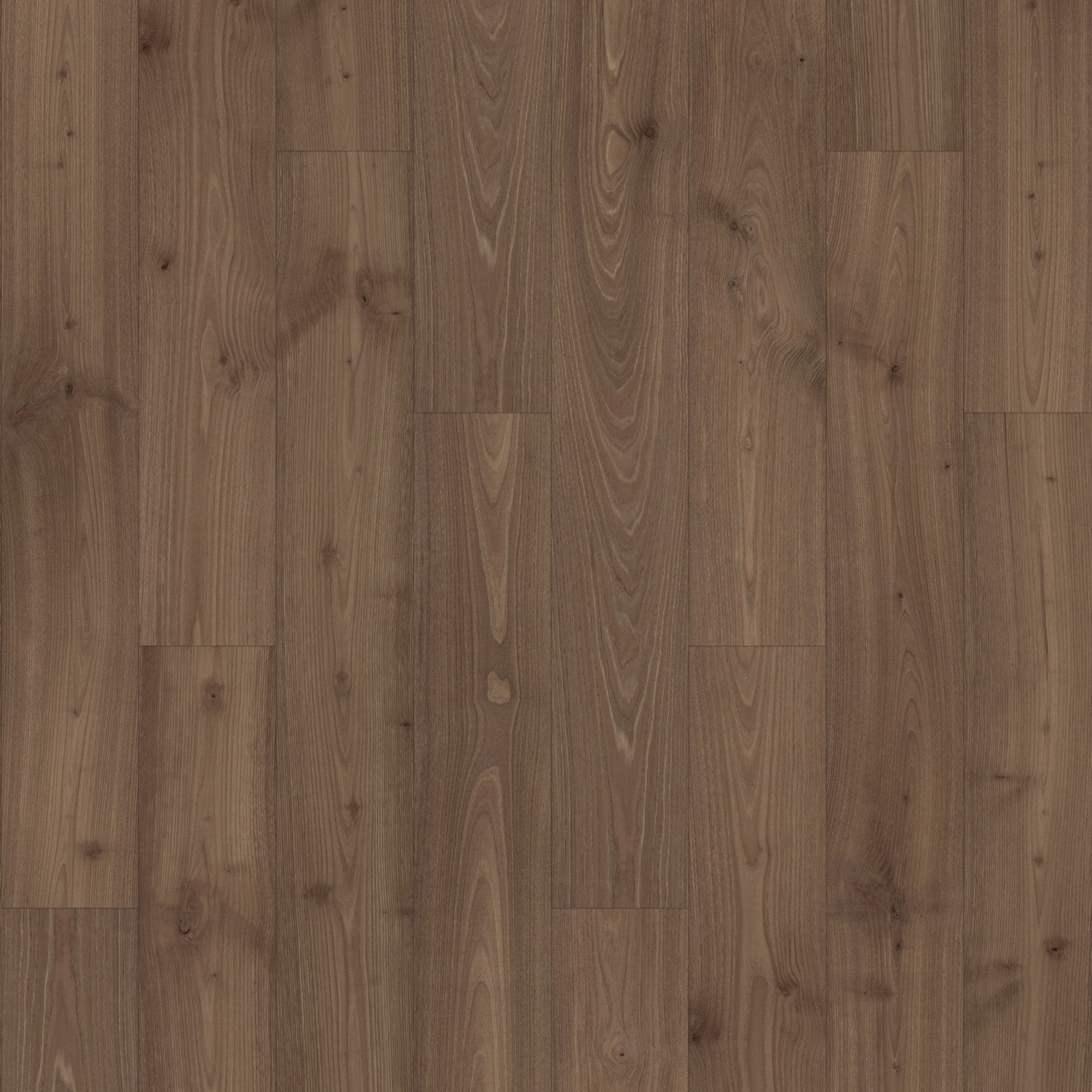 Mohawk Madison Aisle in Molasses Chestnut, Laminated Wood product detail