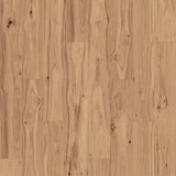 Mohawk Lacy Highlands Laminate Flooring