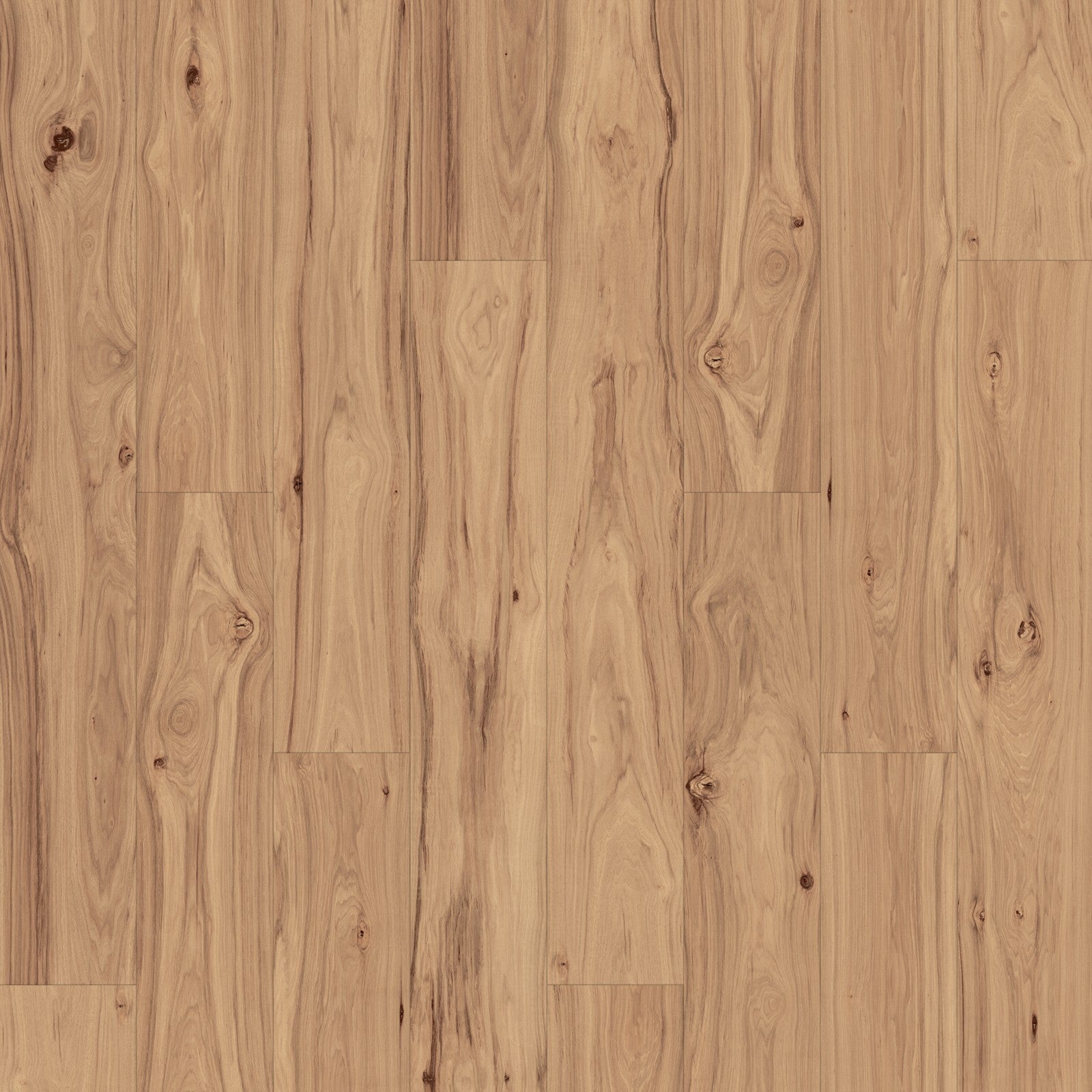 Mohawk Lacy Highlands in Clove Hickory, Laminated Wood product detail