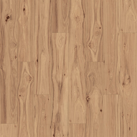 Mohawk Lacy Highlands Laminate Flooring