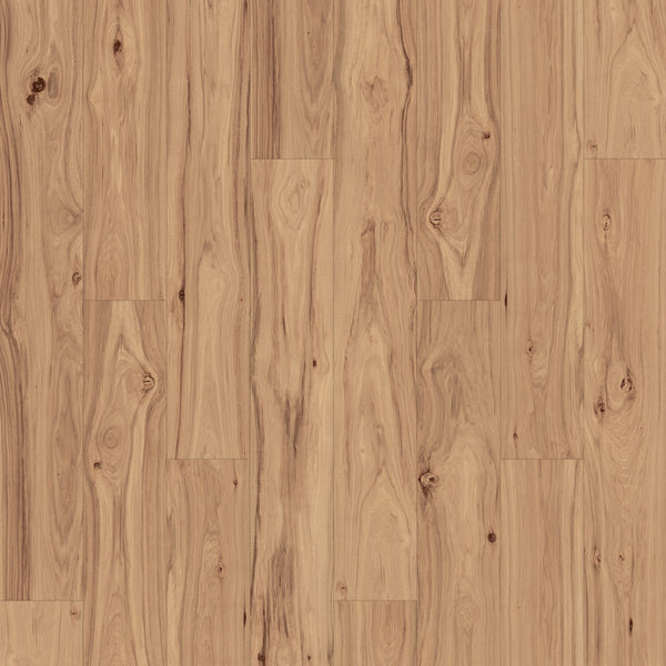 Mohawk Lacy Highlands Laminate Flooring